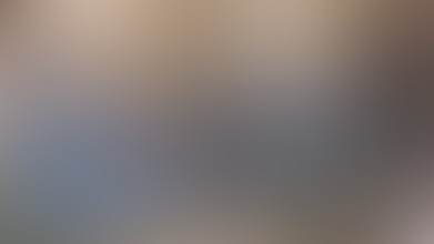 Locked due to age restriction