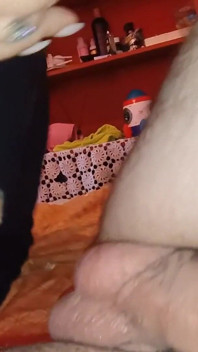 Sozinha Com Meu Padrasto, Tenho Os Momentos Mais Bonitos
