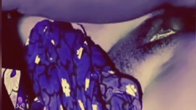 Local Bhabi: Bangladesh - culona hermosa madura caliente sexy folla duro con su...