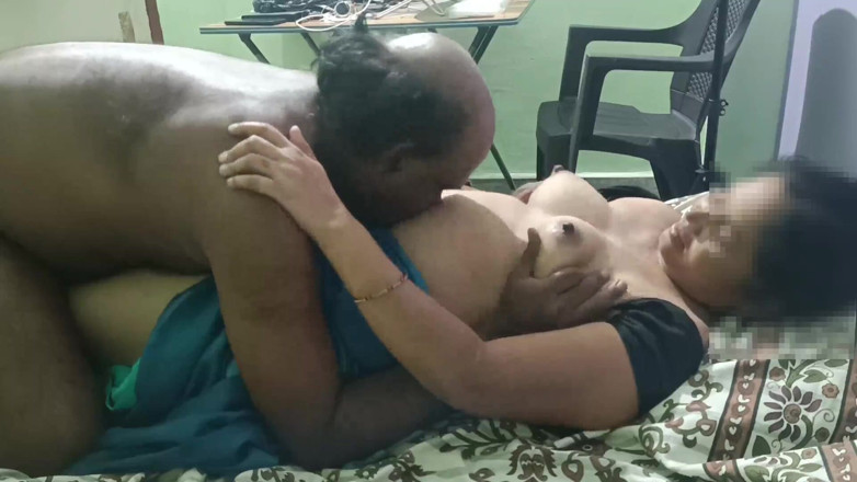 Sexy sindu: Desi Wife Homemade Sex
