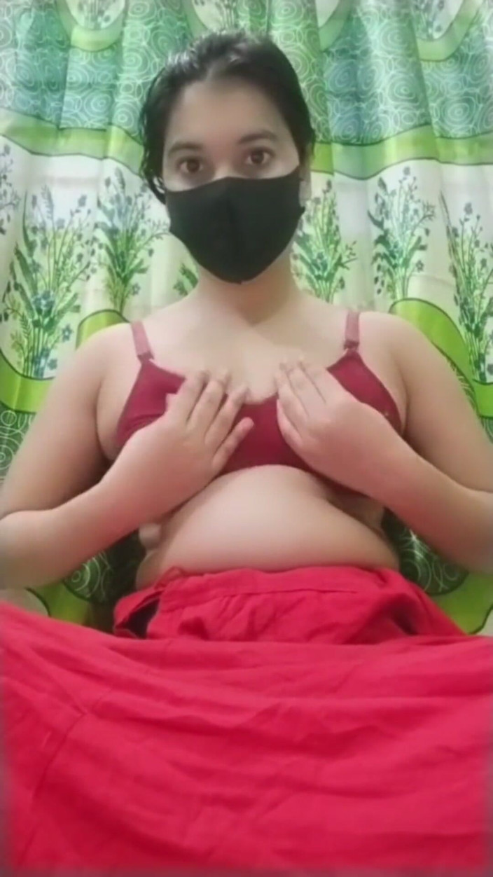 Bluegirl009: Bangladesh Hot Girls Video XXX. 2