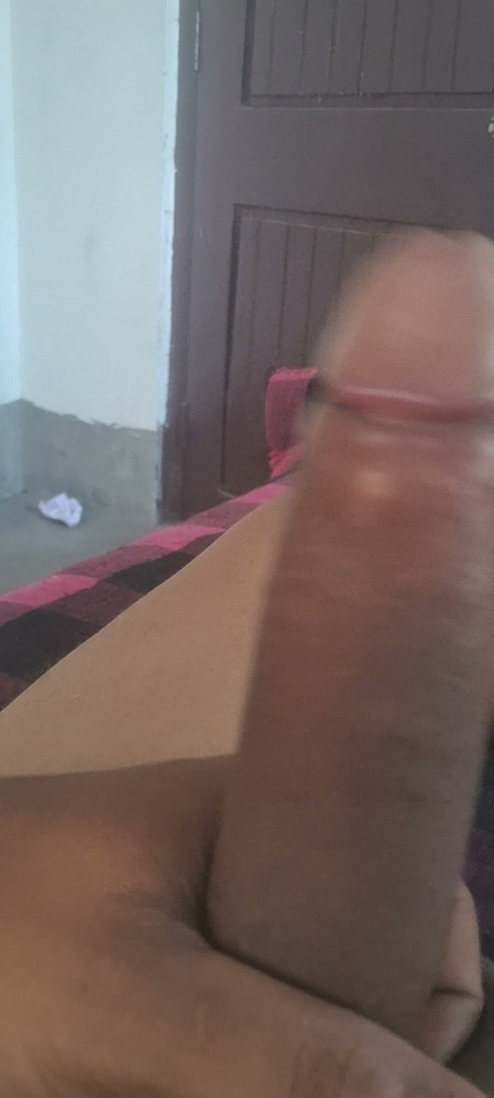 Localsexlove011: Desi Indian Assamese Bhabi Duże z Bra i Devar Pres...