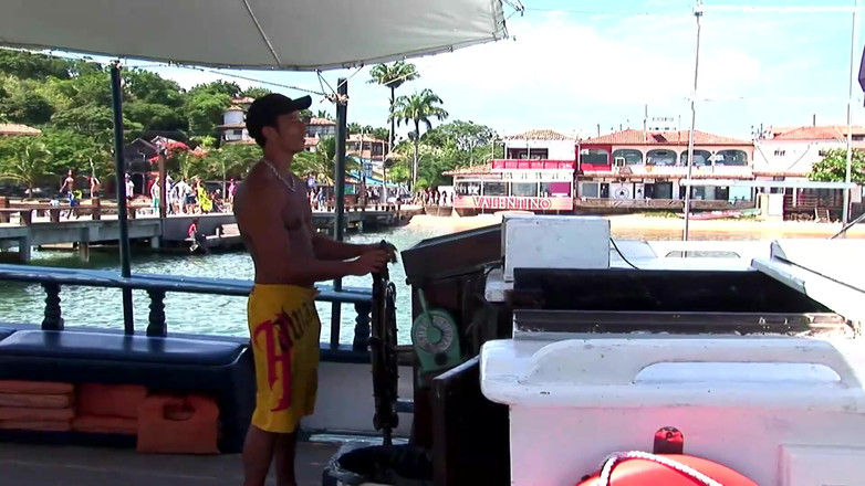 MMV BEST MOVIES AND CLIPS: टैन्ड और गर्म आउटडोर सेक्स