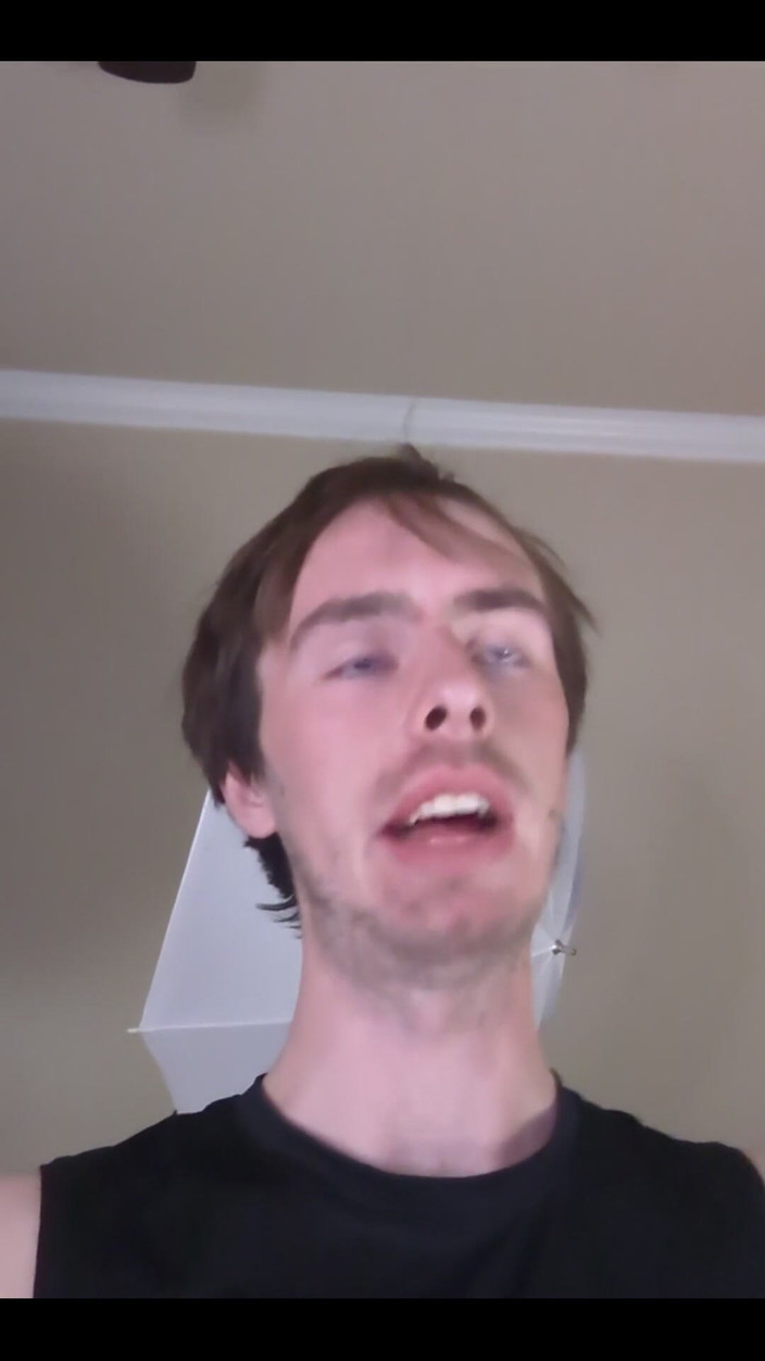 ElementX1018: 情人节视频的一个小破败