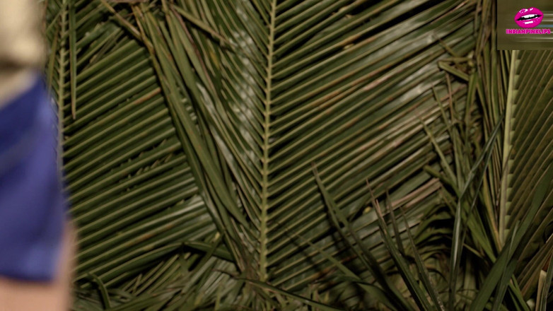 Indianpinklips: Chồng ngoại tình đụ người Ấn hư hỏng của vợ