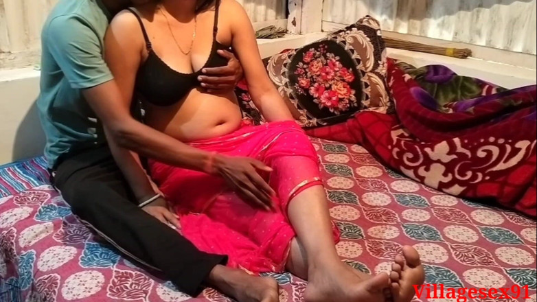 Villagesex91: 大学教師が彼女の最高の生徒にファック