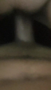 그는 나에게 나를 가득 채운 장미 용기를 만든, 나에게 사랑, 우리는 내가 자지를 사랑 와우