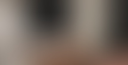 Locked due to age restriction