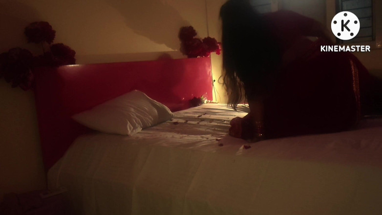 Ankita10000: No tak, Jiju Přijďte na Jiju část 3