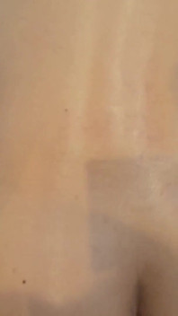 Erotic Massage with Japanese Beefcake - Massage Scene 2