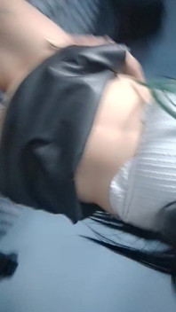 Sexyrae