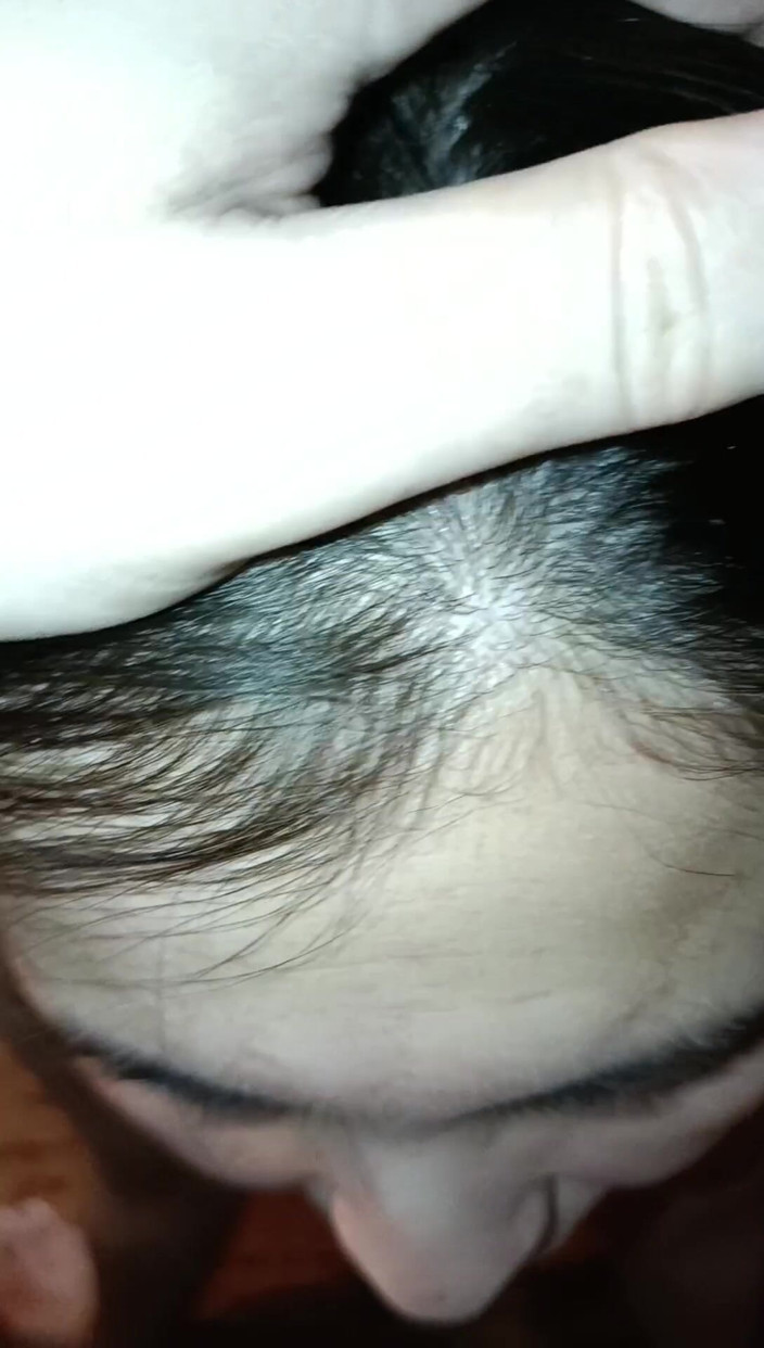 OniSoi: Donna Coreana Succhia Grande, per Questo Riceve Sperma in Bocca...