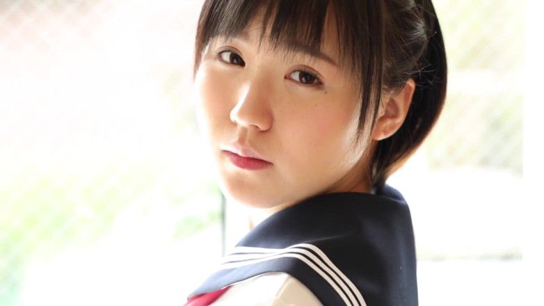 Strix: Pure Respect - Yuina Sugimoto
