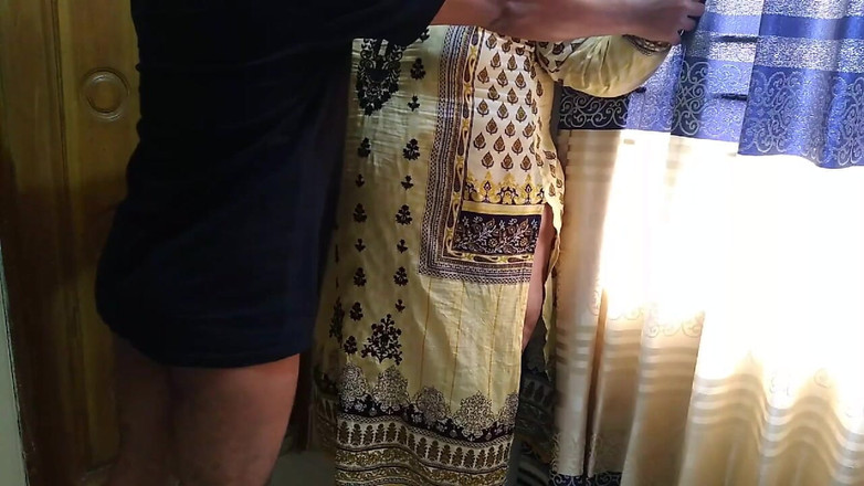 Aria Mia: Я твій пасинок, будь ласка, не хочу від мене трахатися!