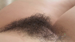 ATK Hairy: Temuduga