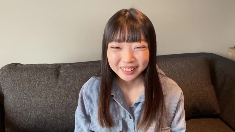 Studio Modern Shunga - JAV: Asian Angel 22352