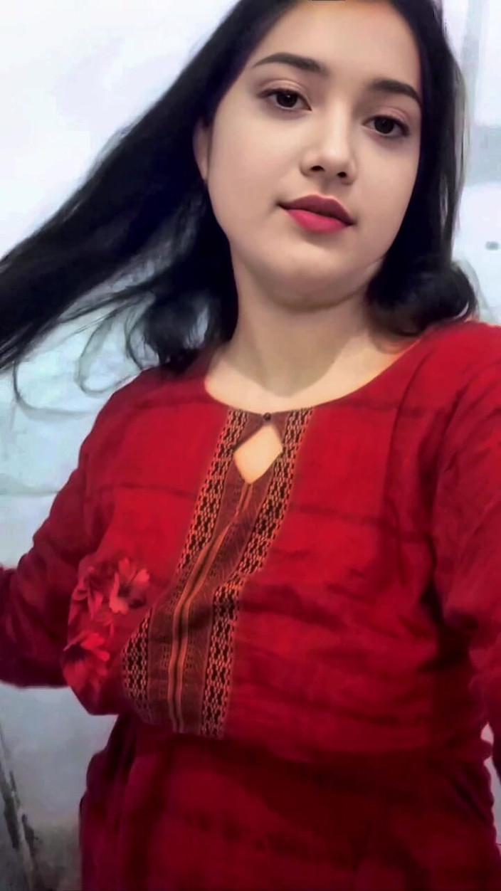 Lust Suman: 후장 따먹히는 겸둥이 핫한 십대 소녀