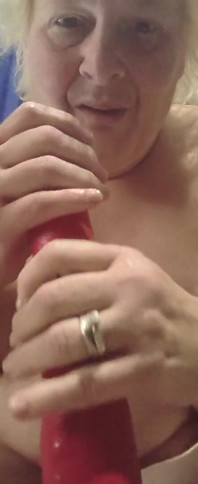 Baiser ou ne pas baiser, c’est la question