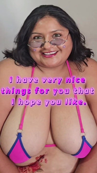 Become My Premium Fan