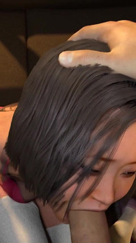 Audisi Porno Anal Pertama Kali Gadis Seksi Asia