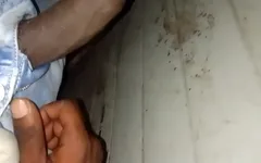 By stor kuk desi pojke indisk ny video 2024