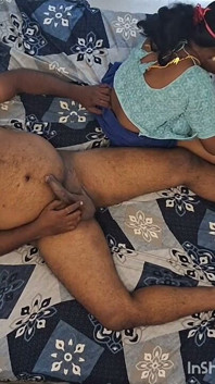Husband's Brother 4