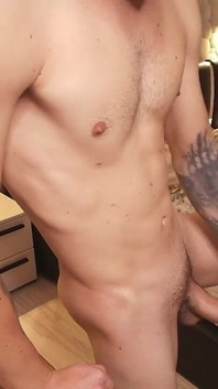 Fucked My Silicone Sex Doll