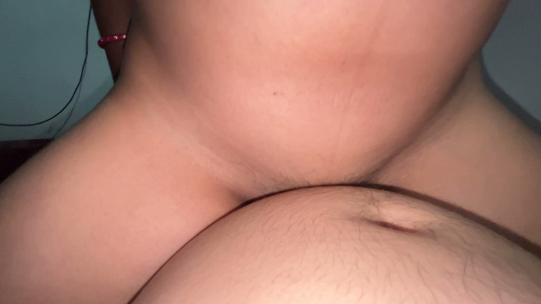 tanya99: Fucked My Stepmother Until She Squirted.