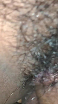 Nou Videoclip Sexy Garo