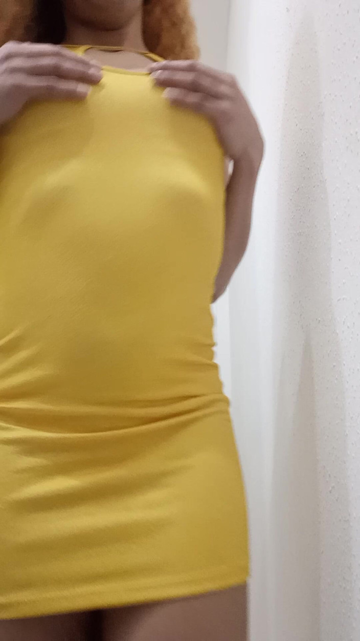 AngelMature: Chụp gợi cảm nóng bỏng của tôi 1