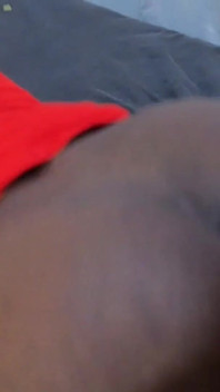 Big Booty dziwka chce więcej kutasa, ale bez prezerwatywy, że jebanie dziwka pro suka ssanie