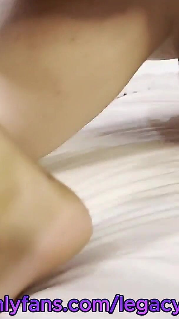 Sexy Dominant Top Asian Mistress Fucks with Pornstar and His Big Ass Deep Anal (LegacyMess) Sexy Dominant Top Asian Mistress Fucks with Pornstar and His Big Ass Deep Anal (LegacyMess)