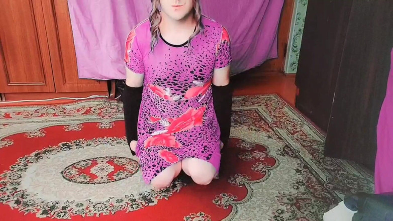 Kitty_Cross: Lovelietto Smiles Shine Naughty And Sweet