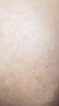 Schwiegermutter und schwiegerbruger dogy style neues sexvideo