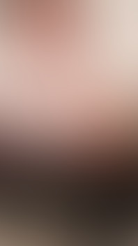 POV - Cruel Boyfriend Series - Chastity Is Not an Option Pt 1 (4k)