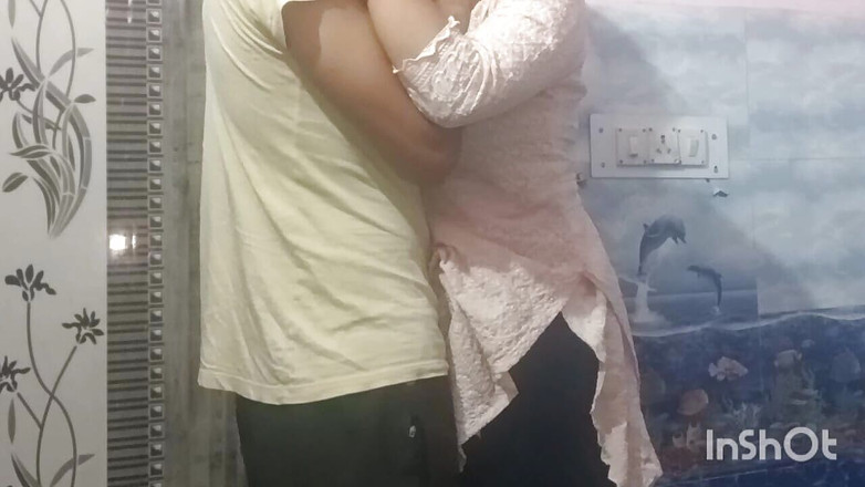 Couple's Diary: Gadis muslim yang lagi sange dientot habis-habisan sama pacarnya