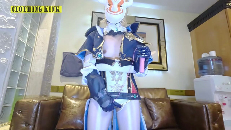 Far east hentai works: Asijský anděl 26956