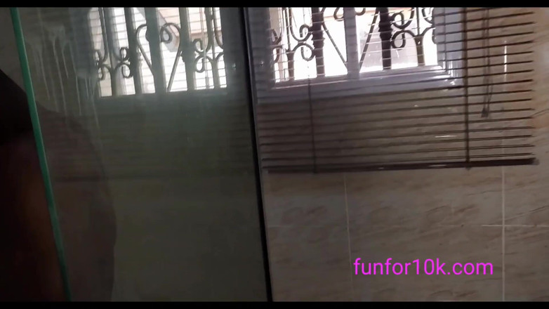 Funfor10k straight videos only: Hlasité sténání pro mého velkého čůráka