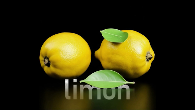 Limon producciones: Encuestro Secreto Bien Intenso a Escondidas