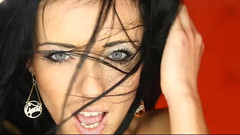 Watch4beauty: Casting Gina Devine