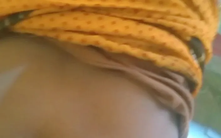 Shahilsingh119: When No One Was at Home I Fucked My Sister...