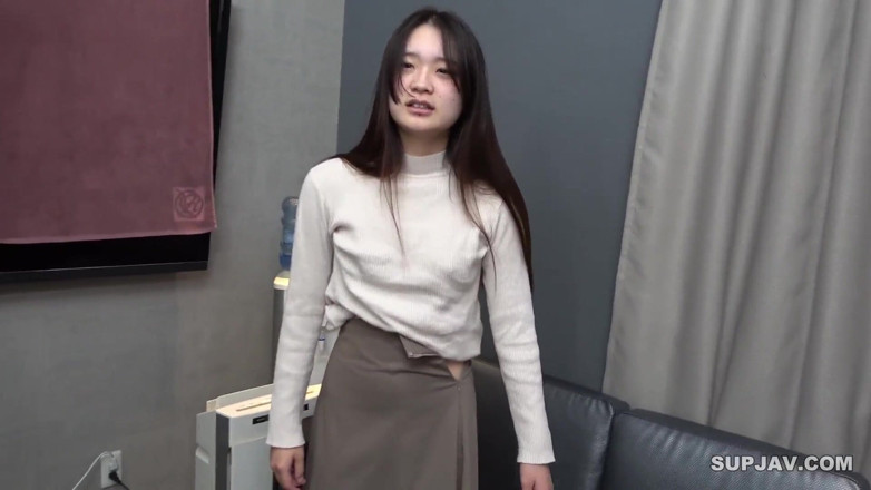 Asian happy ending: Malaikat Asia 21699