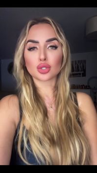 Bogini Lena