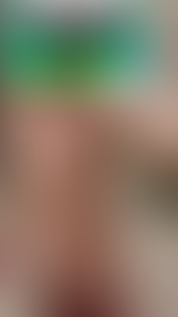 Locked due to age restriction