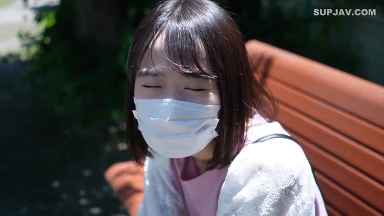 Studio Modern Shunga - JAV: Asian Angel 15962