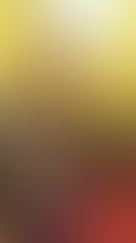 Cumming of Age (upscaled) with Penny