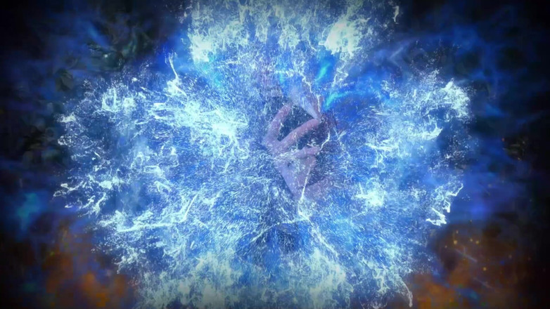 Baal Eldritch: Hellfire Torment: plaything eterno de Baal - edición completa: cbt, gelding,...