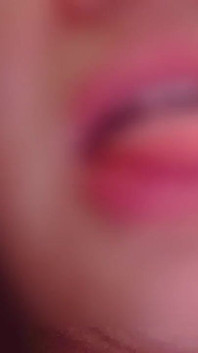 Mi Marido Me Folla Y Me Llena De Leche