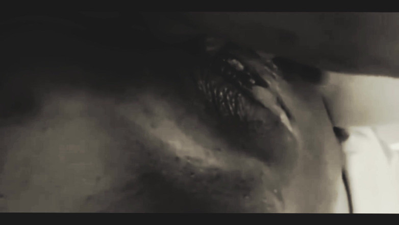 Sanayababhi: ママ レ チョド ド マール ジャウギ バデ バデ おっぱい ワリ 彼女 キ ホテル ミー チュダイ