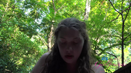 ATK Fans (Girlfriends): Virtuell semester tioman island elena koshka 5/6
